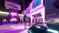 Metaverse/Oyun Evreni Tasarımı