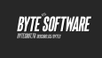 Site Barındırma ve Bot Altyapı Hizmeti