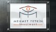 Mehmet Yetkin Investment