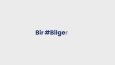 Video&Animasyon Çalışmaları