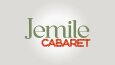 LOGO / LOGOTYPE