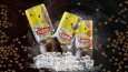 Lipton IceCofee - Yeni Ürün Çalışması