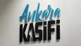 Marka Logo Tasarımları