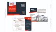 Katalog Tasarımı