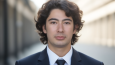 AI ile Profesyonel LinkedIn Portre Dönüşümü(Öncesi&Sonrası)