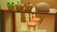 Bakery
