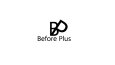 Before Plus Bilişim Logo ve Kartvizit Tasarımı
