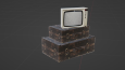  Environment ve  Environment Props
