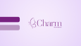 Logo Tasarımlarım