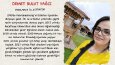 Çocuk kitabı resimleme