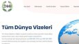 Şirketiniz İçin Responsive  PSD TO HTML Tasarımınızı Yaparım