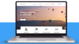 PHP & Laravel Altyapılı Özel Web Yazılımları