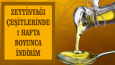 Firma Broşür Tasarımı