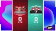 İnstagram Post & Story -3FSPOR 
