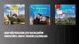 Tasarımlarım