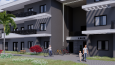Apartman Tasarımı 