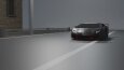 3D İnorganik model animasyonları