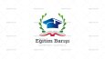 Logo Tasarımları - Hepsi