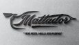 Mattador firması için logo tasarımı 