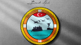 Logo Tasarımları