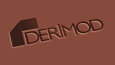 Derimod - Logo Tasarımı 