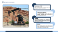 Refinery Processes