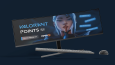 Yüksek Dönüşüm Odaklı Reklam Banner Tasarımları