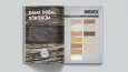 KATALOG TASARIMI