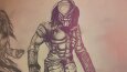 Concept Design
