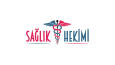 Logo Tasarımlarım