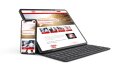 Kurumsal Mobil Uyumlu Web Tasarım