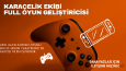 Üstün kalite performans ve güven