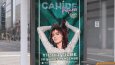 Cahide Palazzo 