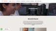 İyitem Görüntüleme Merkezi Kurumsal Web Sitesi