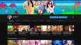 Sizler için harika videolar kurgulayabilirim