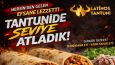 Meta (Facebook & Instagram) Reklam Uzmanı