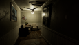 A House of Horror