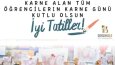 Sosyal medya tasarımları