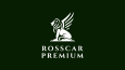 Rosscar Premium Logo Design