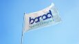 Barad Spor Merkezi | Profesyonel Logo Tasarım Çalışması