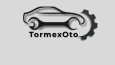 Otomotiv Logo Tasarımı