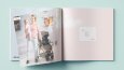Katalog Tasarımı