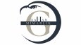 Şahan Mimarlık-Logo Tasarımı