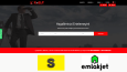 Websitelerim