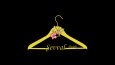 Kurumsal logo