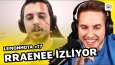 YouTube Kapak Tasarımlarım