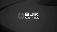 Birçok marka için yaptığım bazı logolar