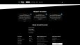 Emo Robot Web Sitesi