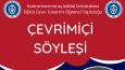 Örnek Katalog, Afiş Tasarımlarımız.