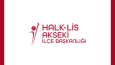 Logo ve kurumsal kimliğini tasarladığım kişi ve kurumlar